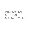 Innovative Medical Management